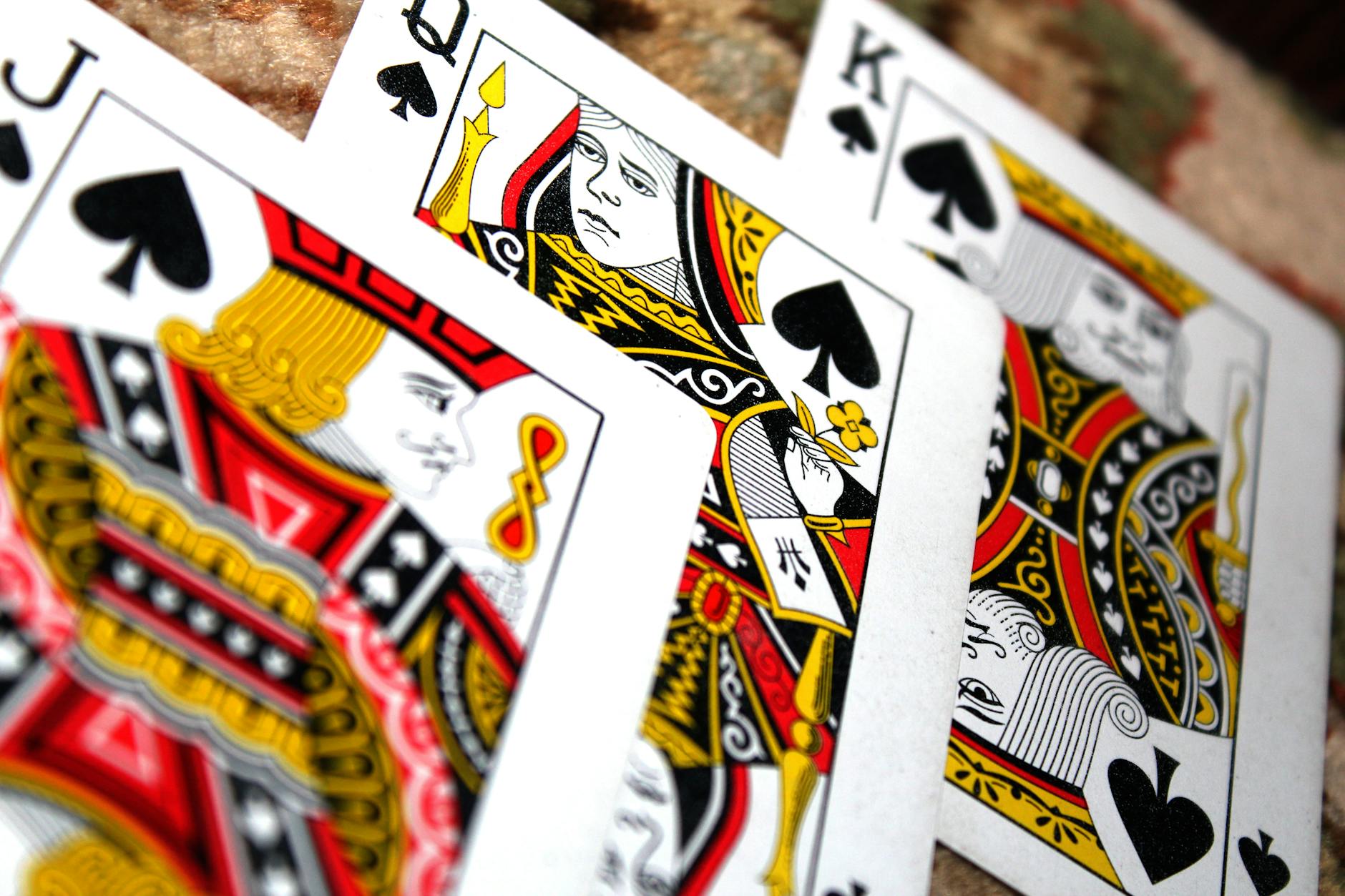 What Are Card Testing Charges and Why Do They Matter?