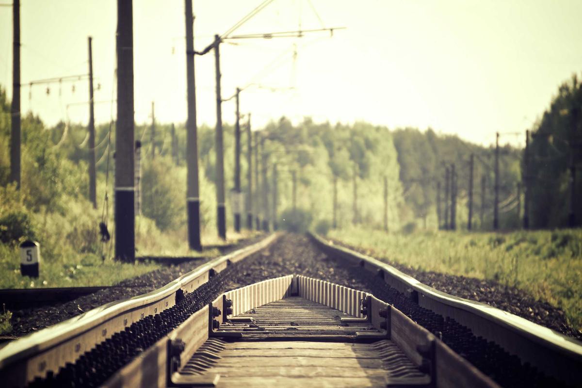 What Are the Broader Risks Beyond Your Learning Account?