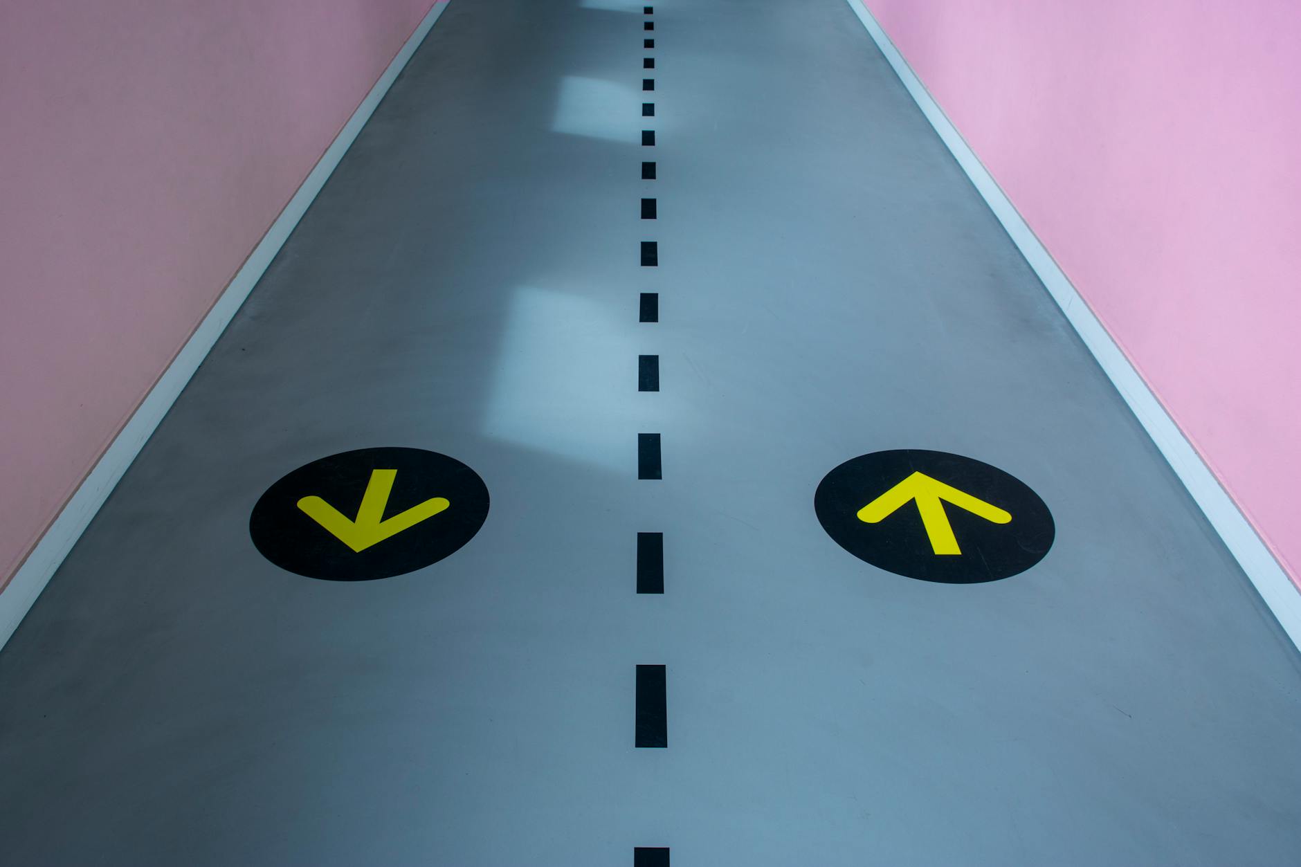 What Are the Direct Warning Signs Your Financial Aid Has Been Compromised?