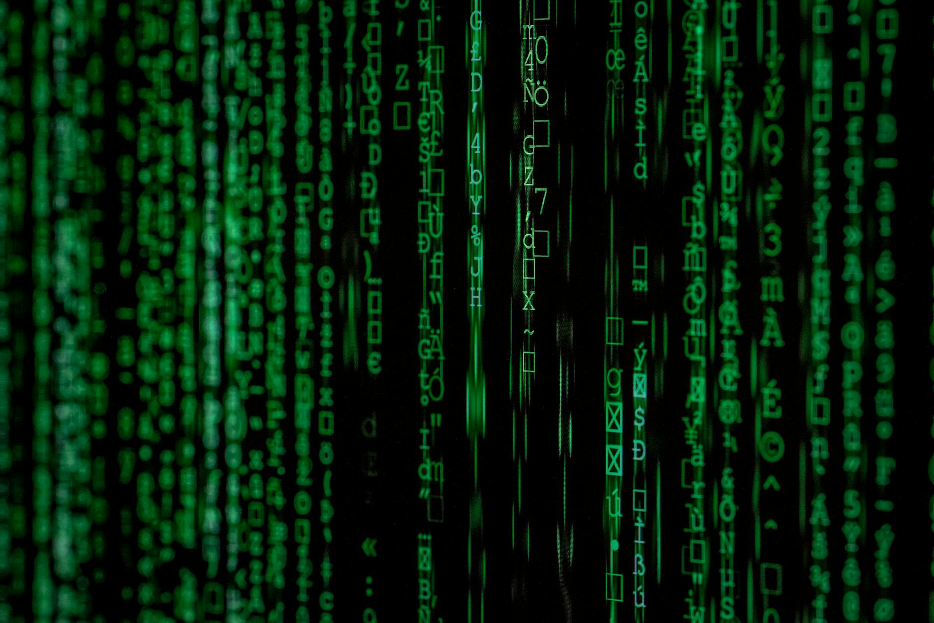 What Are the Hidden Dangers Beyond Just Account Takeover?