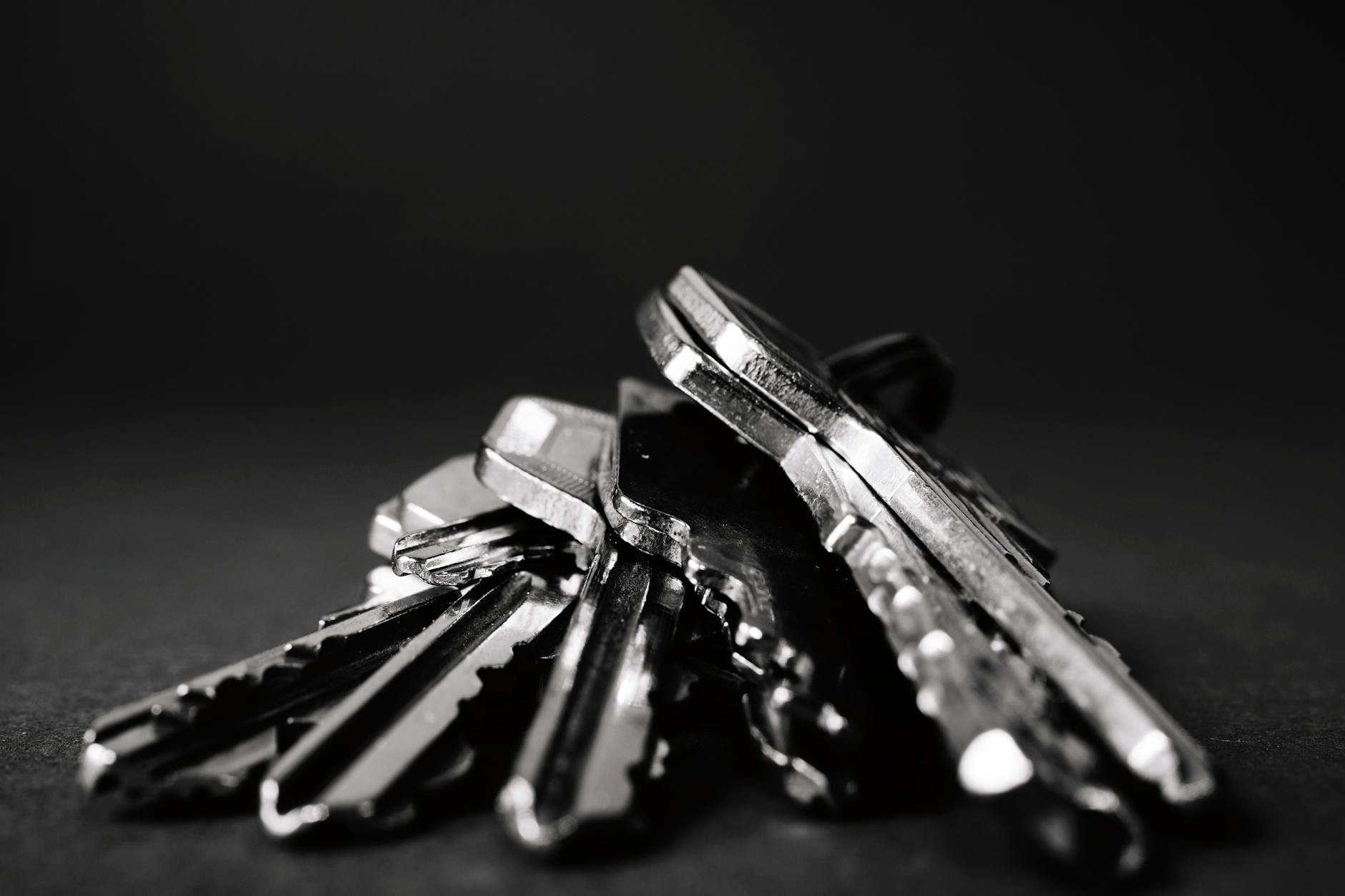 What Are the Key Indicators Your Signal Account Has Been Compromised?