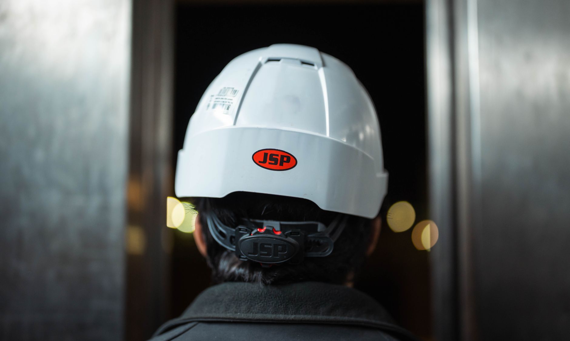 What Authentication Standards Protect Both Sellers and Buyers?