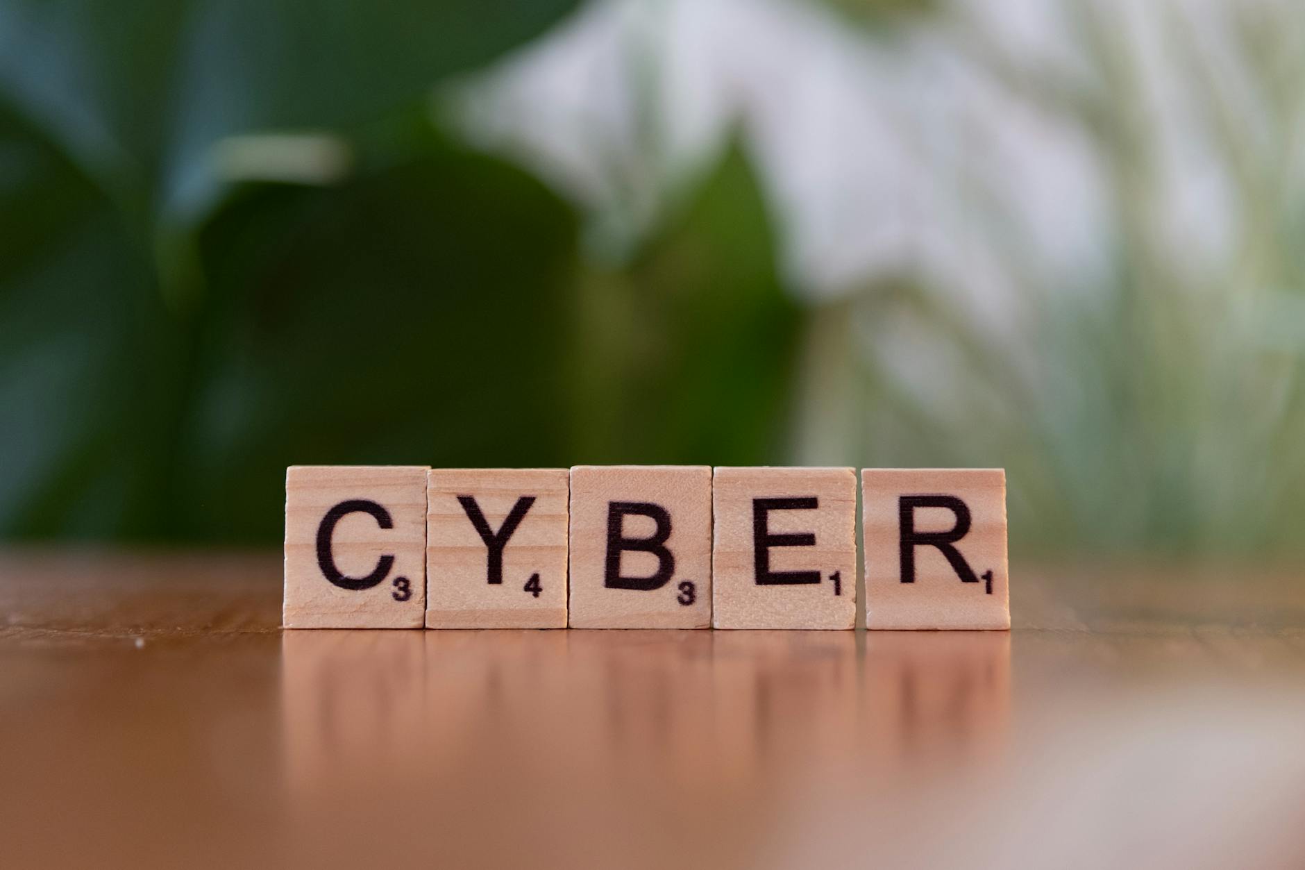 What Common Complications Emerge During Breach Response, and How Do You Navigate Them?