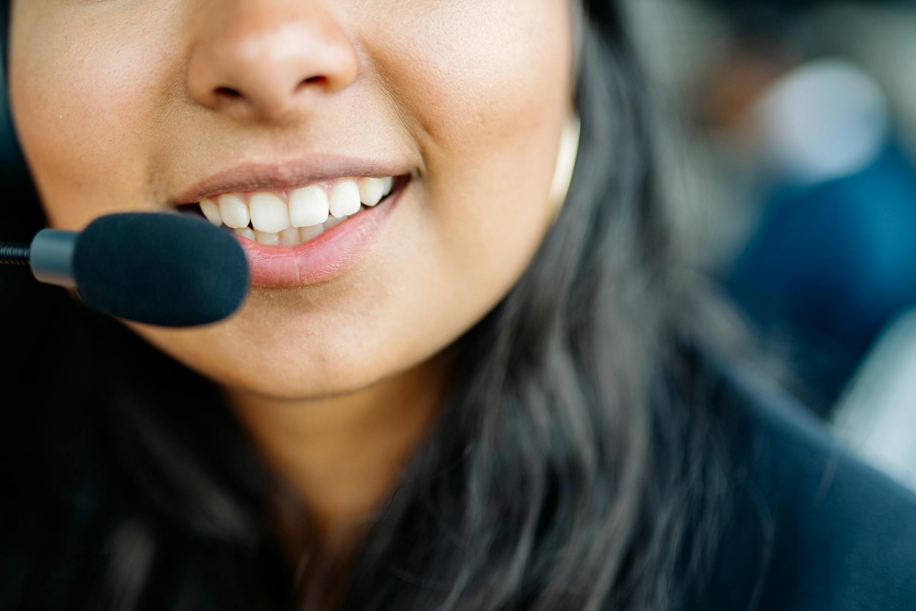 What Customer and Employee Data Gets Stolen in Food Service Breaches?