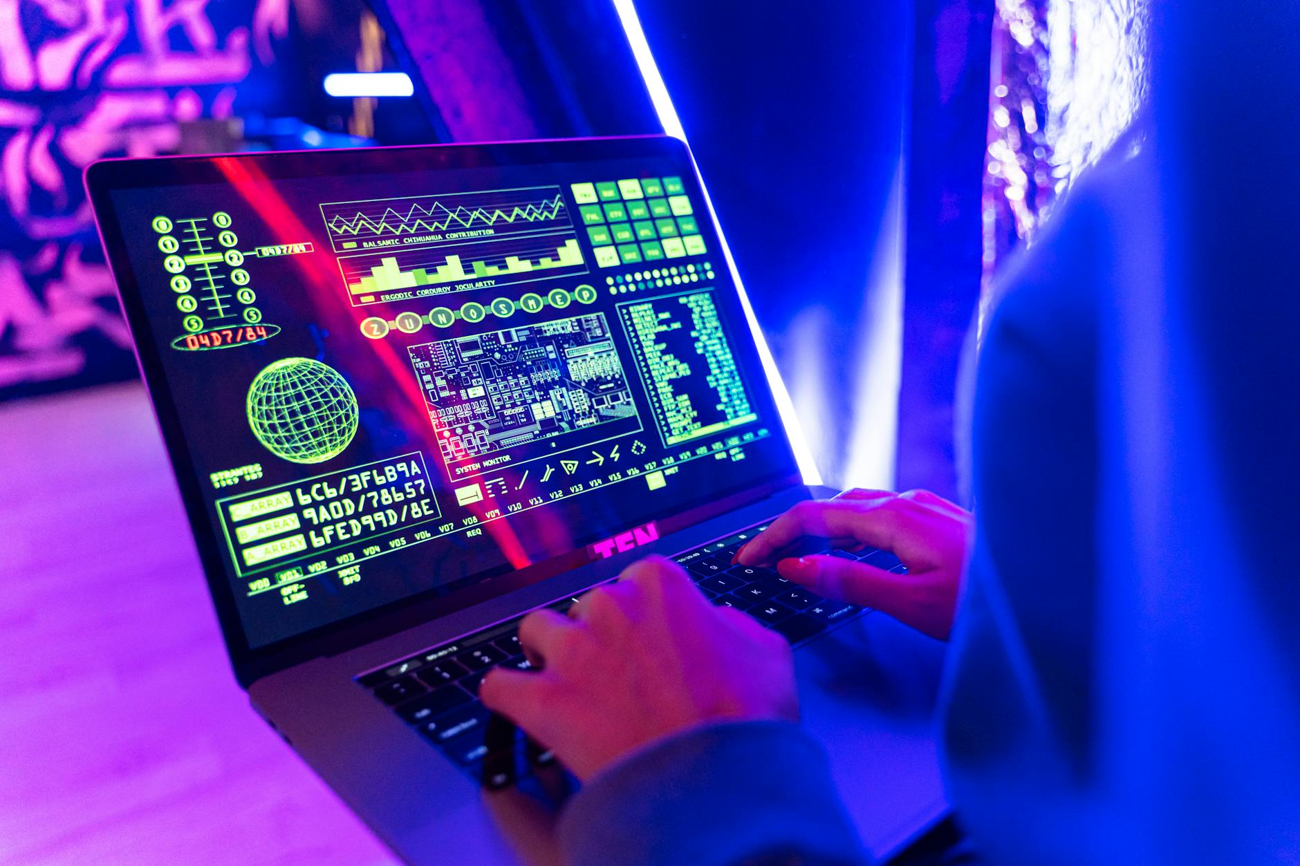 What Data Breaches Mean for Your Subscriber Information