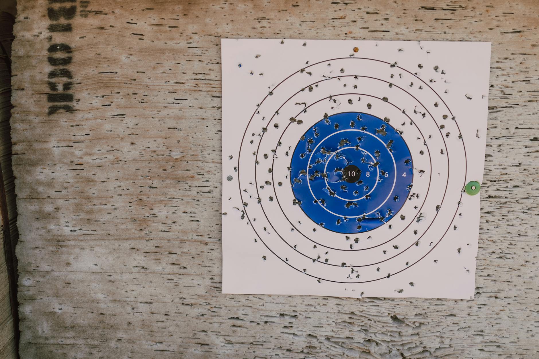 What Data Do Attackers Actually Target When Breaching Gyms?