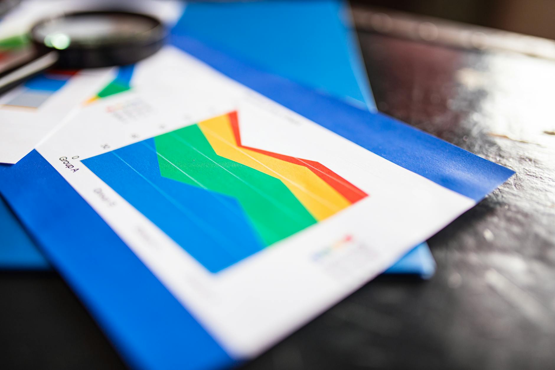 What Data Gets Exposed in Creative Platform Breaches?