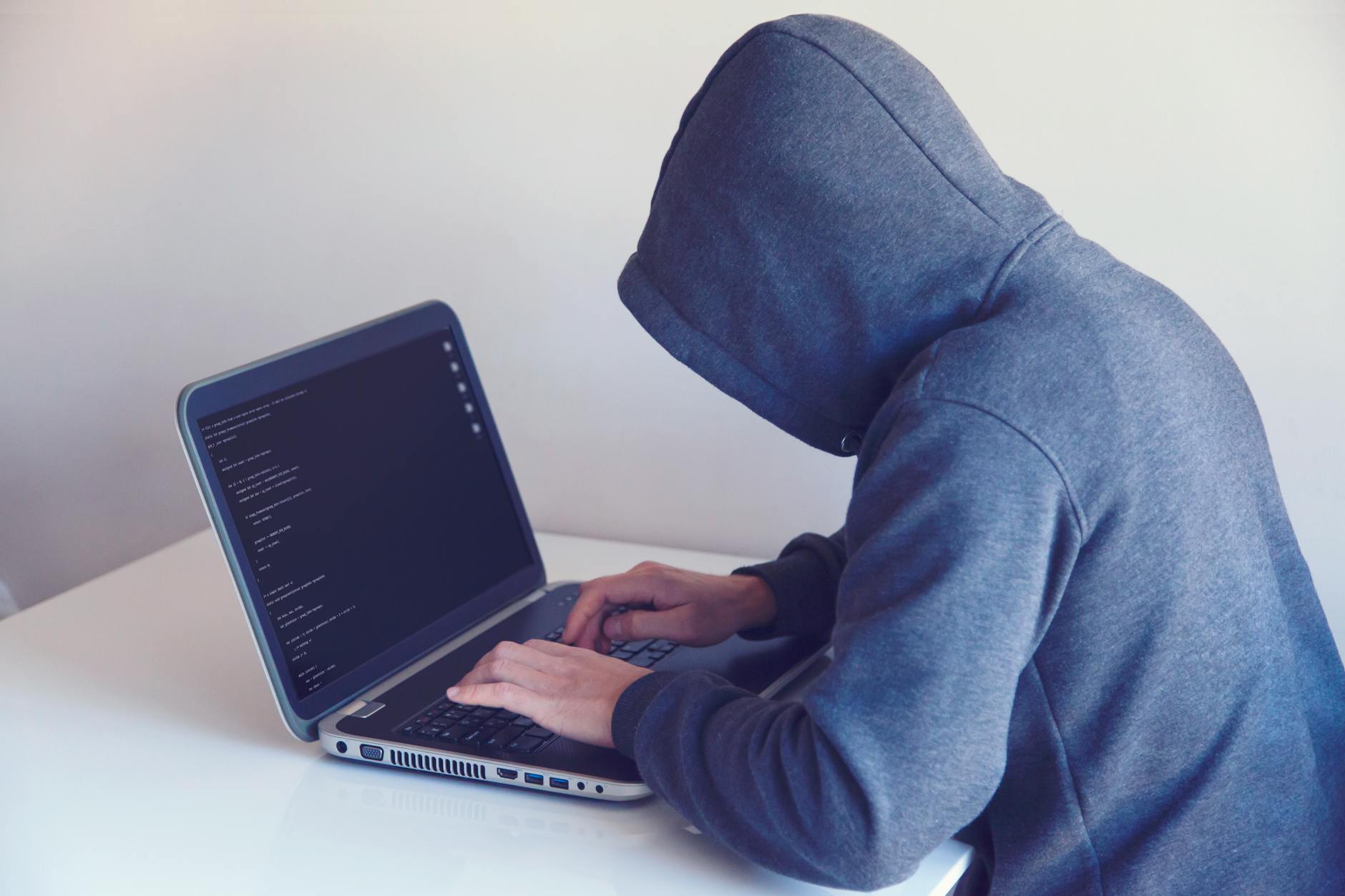 What Do 2025 Breach Statistics Reveal About Your Risk?
