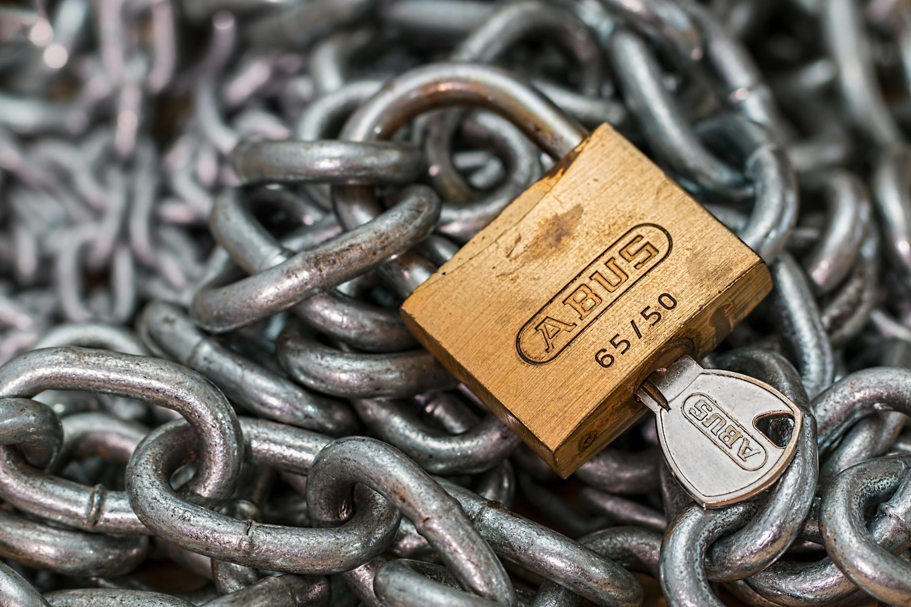 What Does a Microsoft Security Alert Mean for Your Xbox Account?
