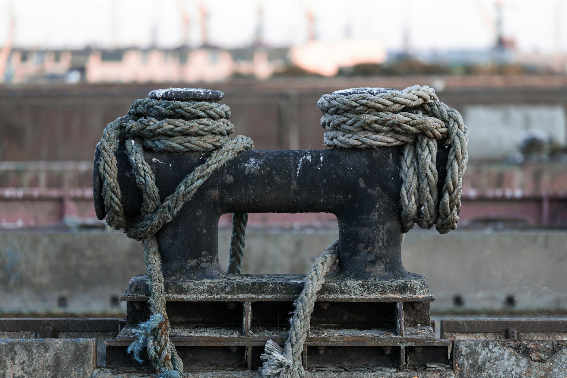 WHAT DOES END-TO-END ENCRYPTION ACTUALLY PROTECT?
