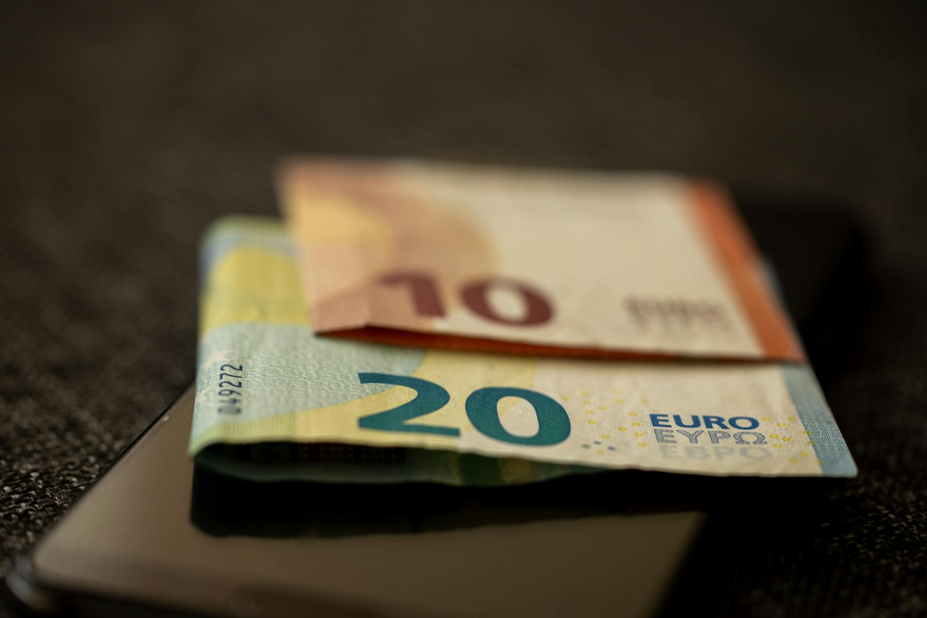 What Happens to Your Payment Information During Recurring Transactions?