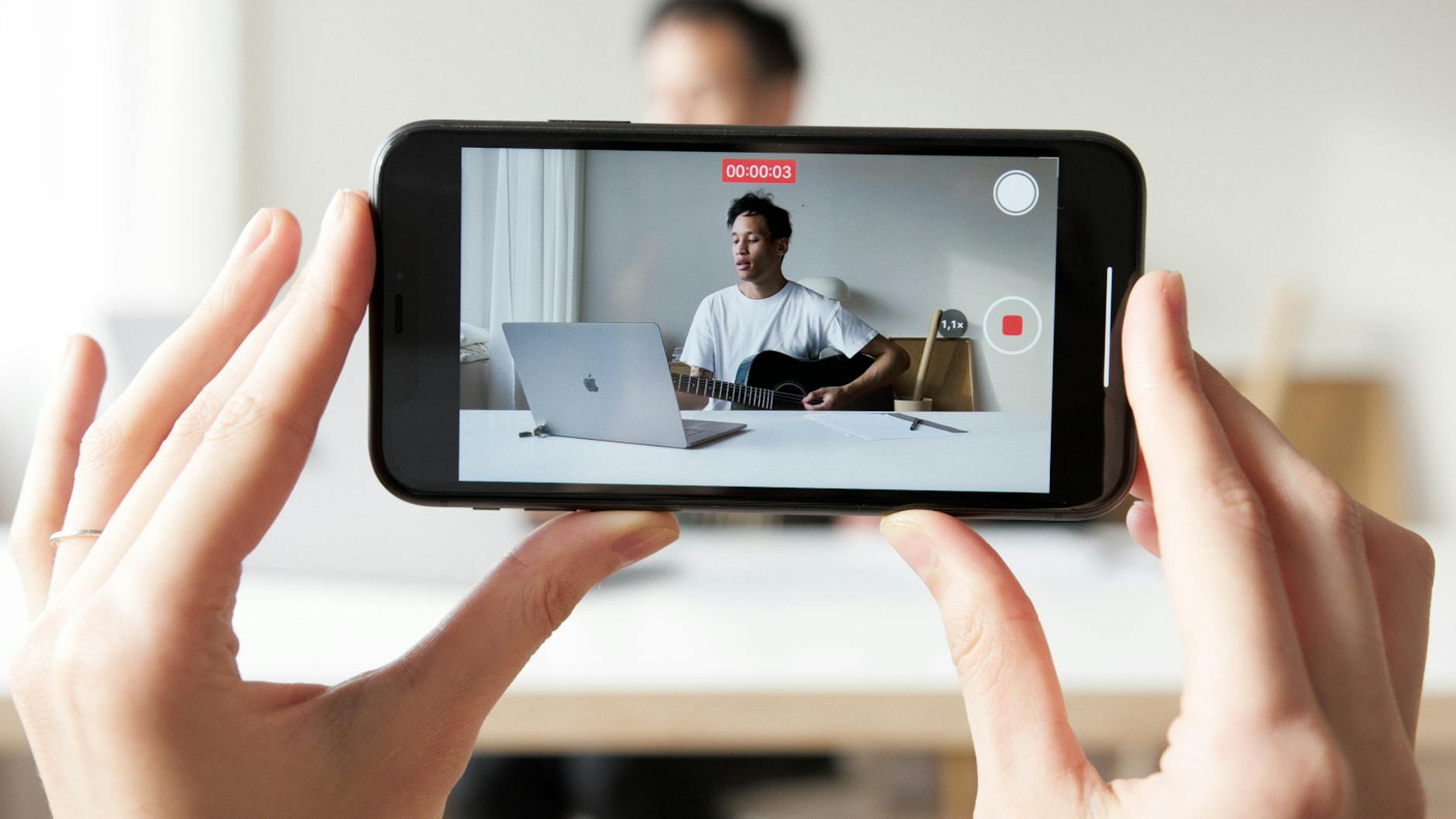 What Happens When Creative Platforms Are Breached - Featured image