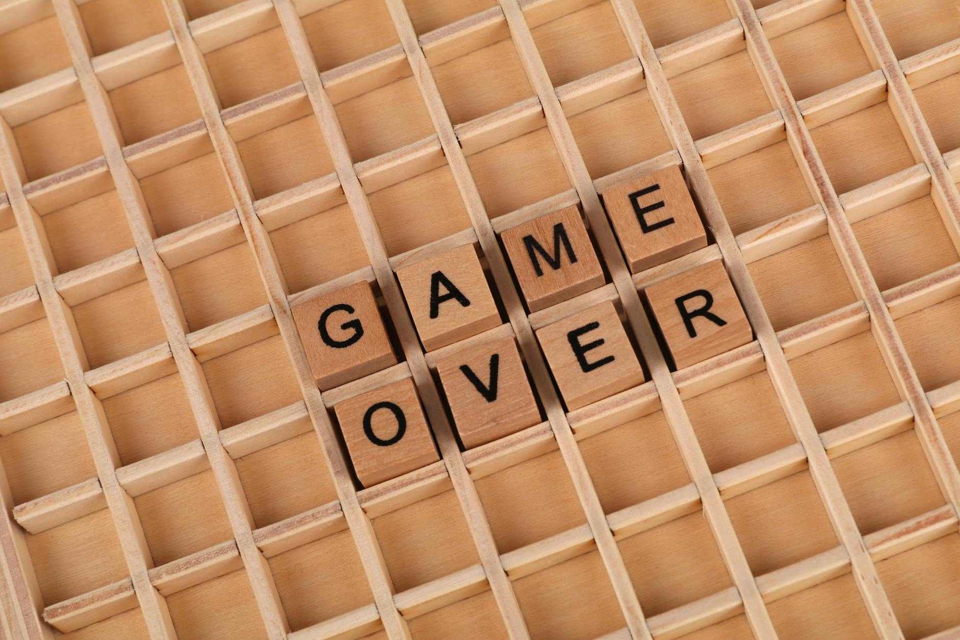 What Happens When Game Developers Are Breached - Featured image