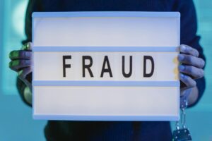 What Happens When Retailers Are Breached - Featured image
