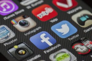 What Happens When Social Networks Are Breached - Featured image