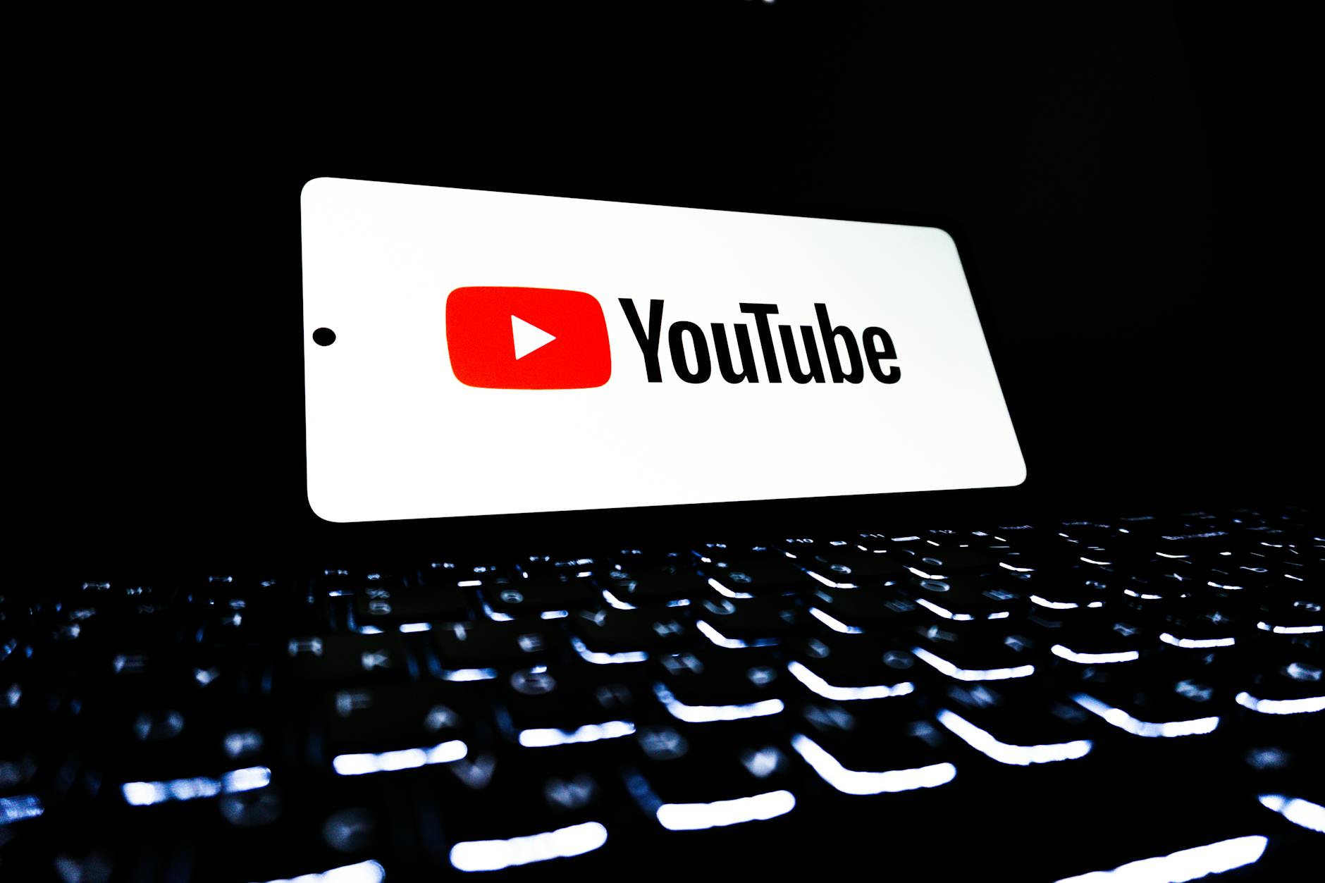 What Happens When Streaming Services Are Breached - Featured image
