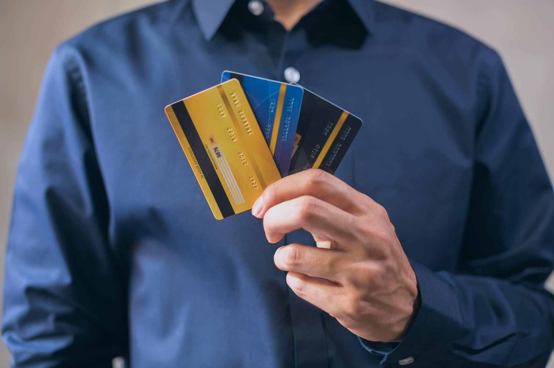 What Identity Protection Services Actually Do for Small Business