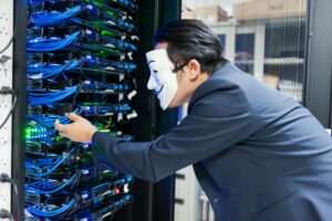 What Information Do Business Breaches Typically Expose - Featured image