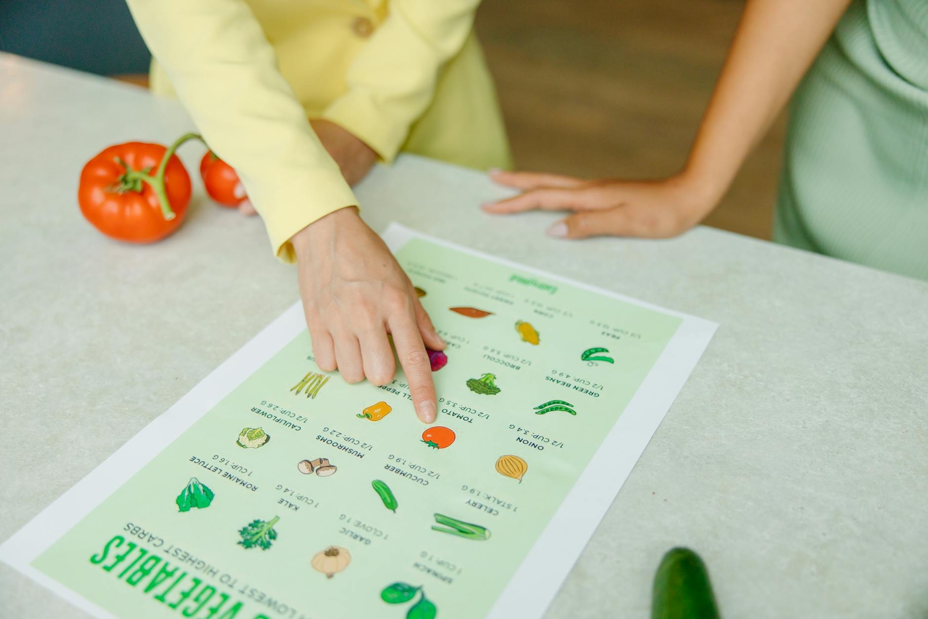 What Information Do Food Delivery Apps Actually Collect About You?