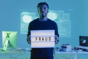 What Information Do Gig Economy Breaches Expose - Featured image