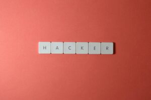 What Information Do Recreation Breaches Expose - Featured image