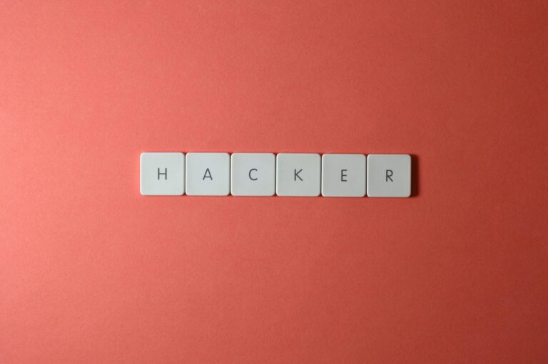 What Information Do Recreation Breaches Expose - Featured image
