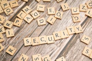 What Information Do Restaurant Breaches Expose - Featured image