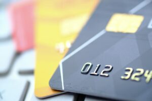 What Information Do Retail POS Breaches Expose - Featured image