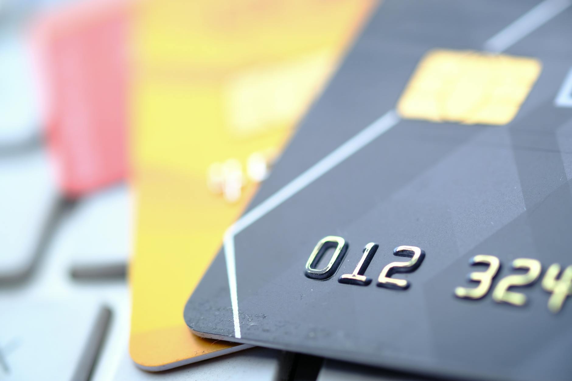 What Information Do Retail POS Breaches Expose - Featured image