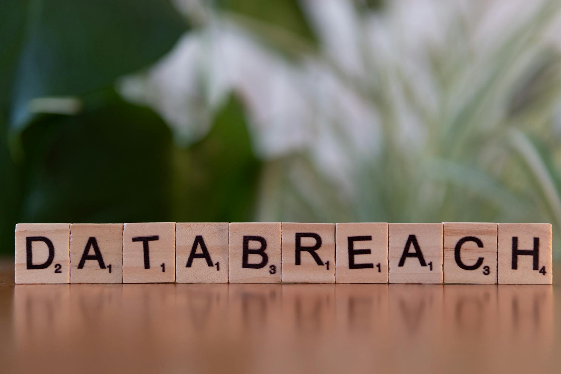 What Information Do Social Media Breaches Expose - Featured image