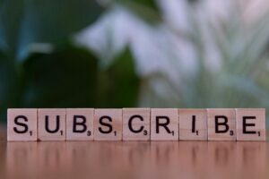 What Information Do Subscription Breaches Expose - Featured image