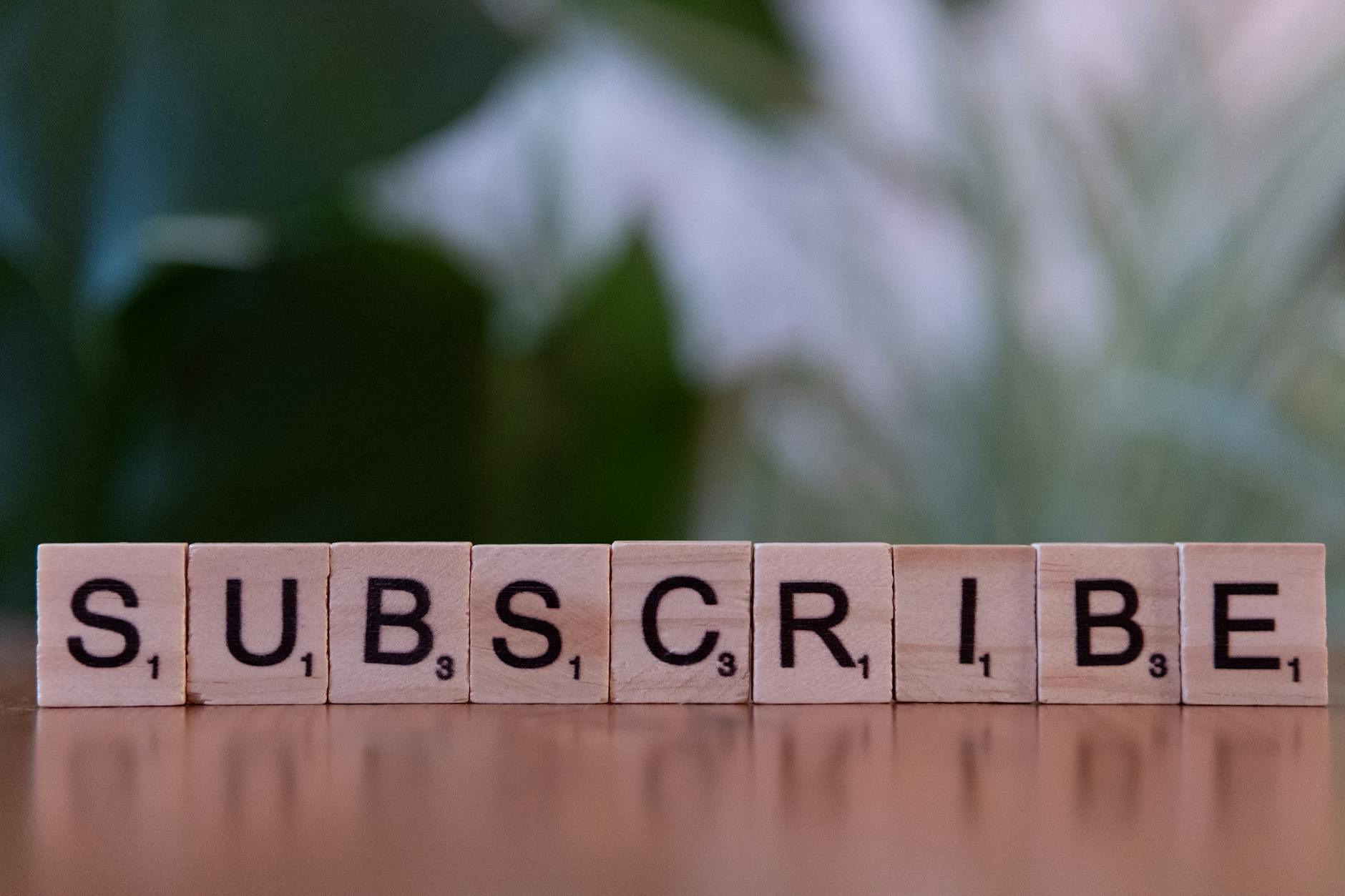 What Information Do Subscription Breaches Expose - Featured image