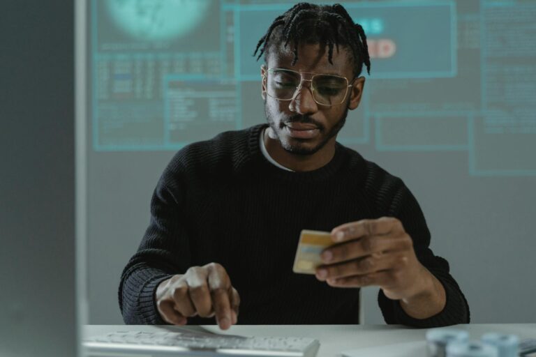 What Information Do Wellness Breaches Typically Expose - Featured image