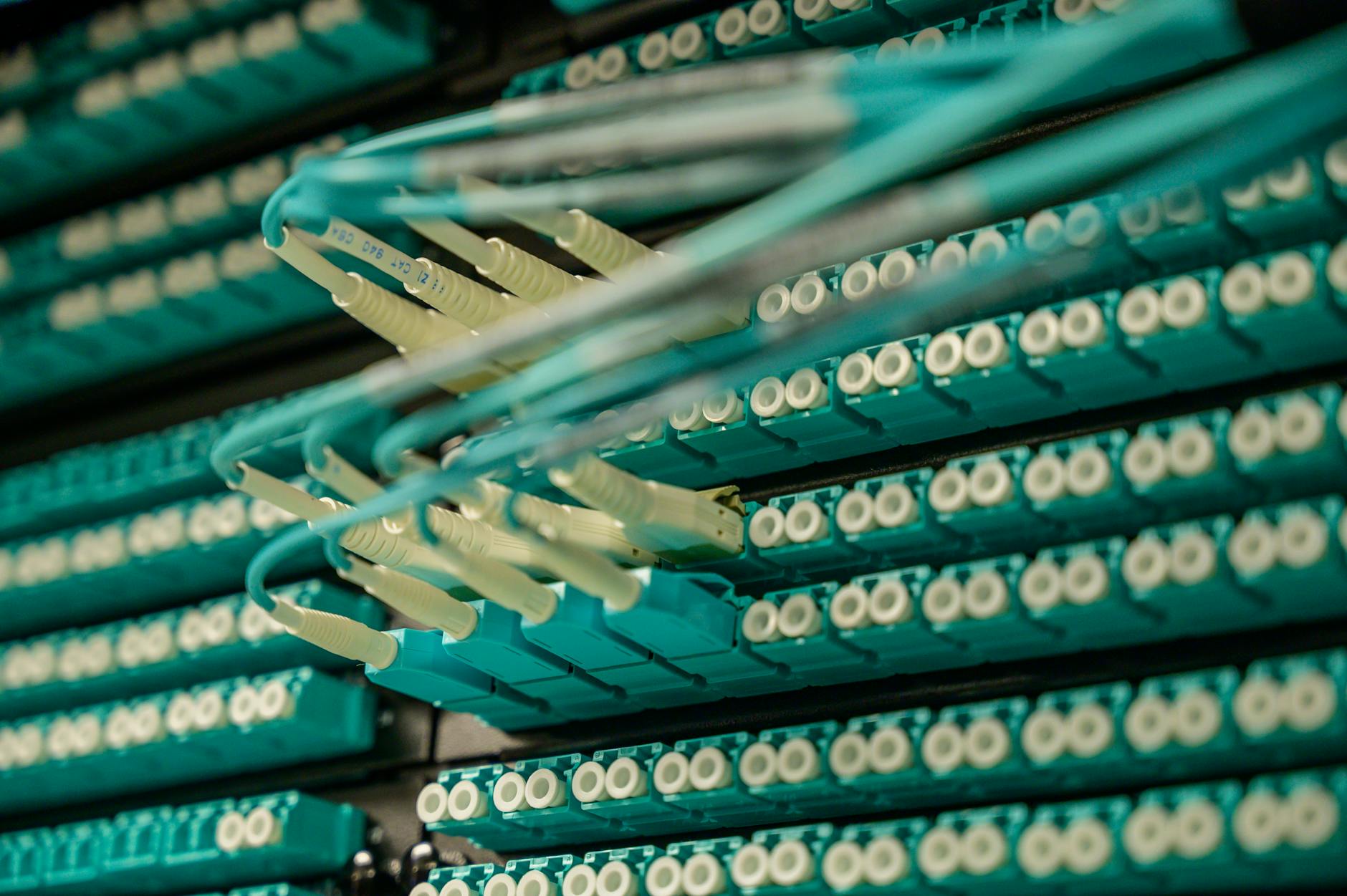 What Information Do Your Suppliers Actually Need?