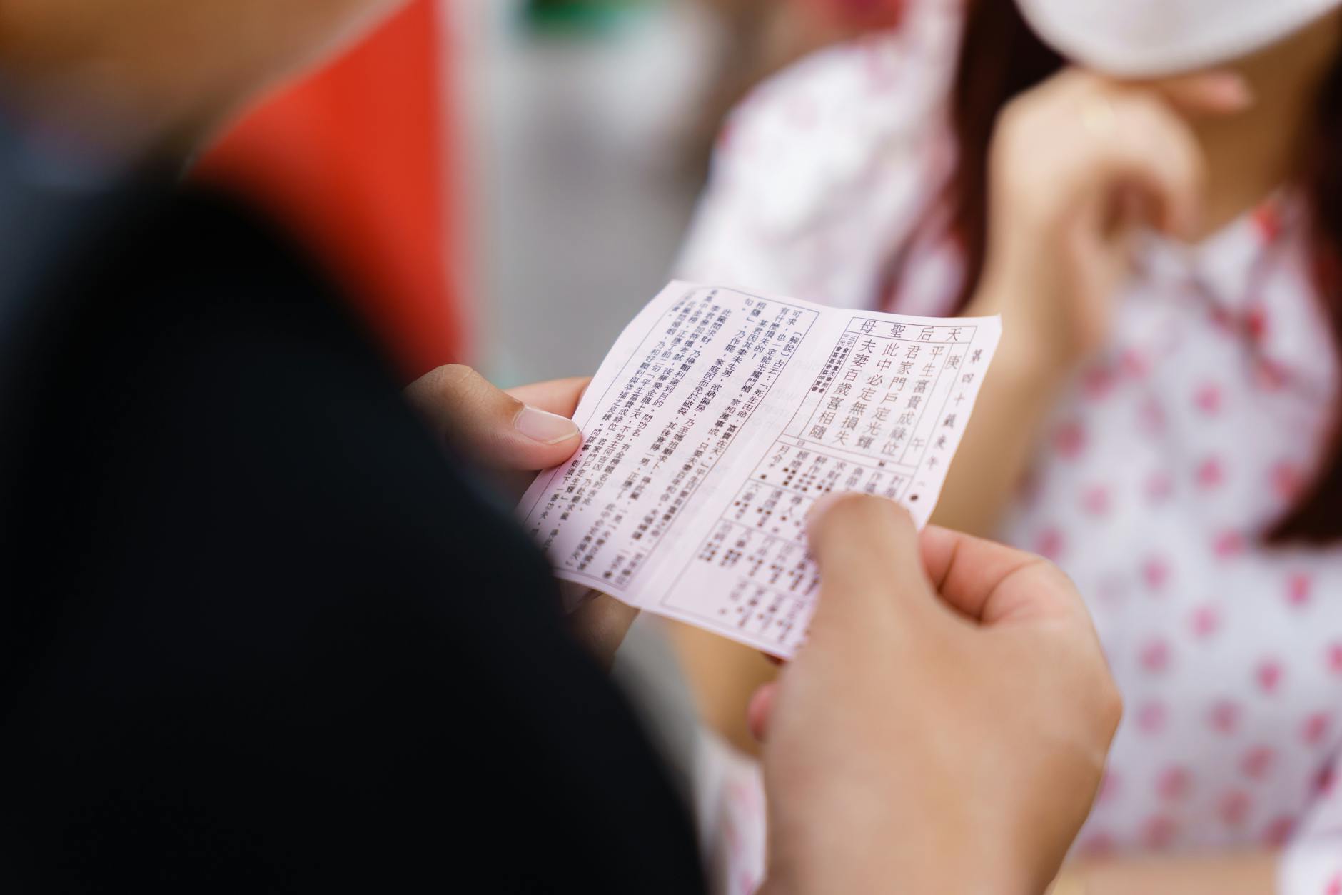 What Information Does Your Bidding History Reveal?
