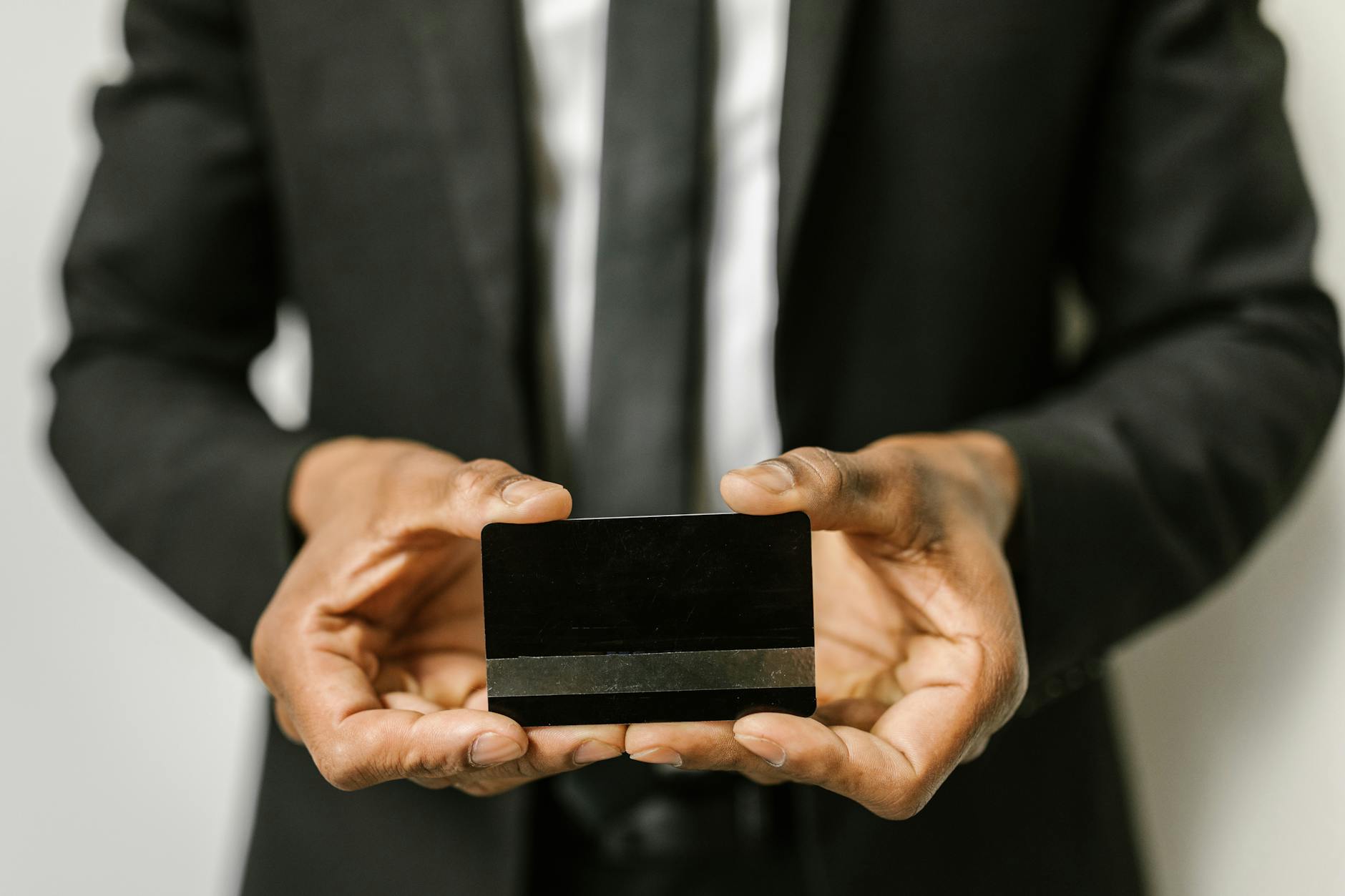 What Is Business Credit and Why Does It Matter?