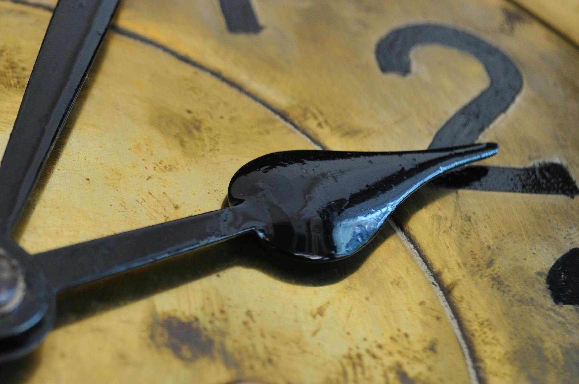 WHAT IS TWO-FACTOR AUTHENTICATION AND WHY DOES IT MATTER FOR YOUR PSN ACCOUNT?