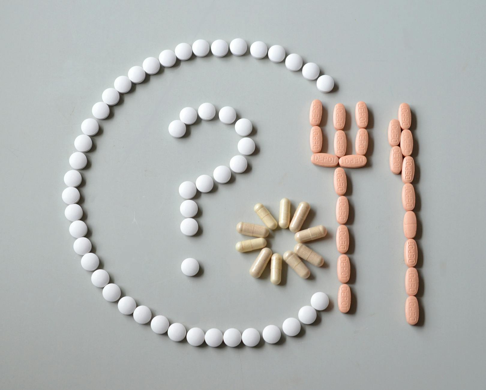 What Makes Drug Test Data a Privacy Risk?