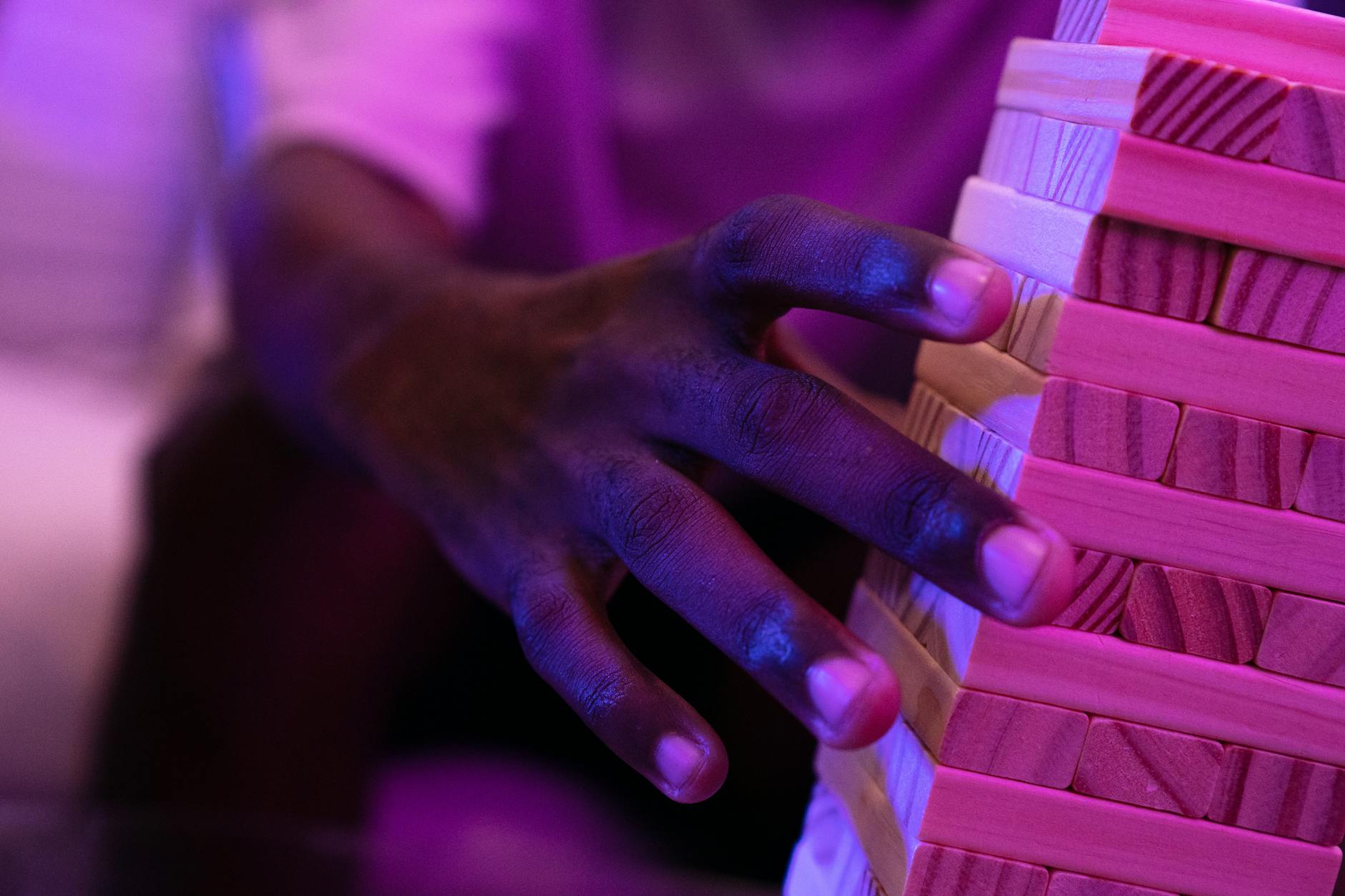 What Makes Gaming Purchase History a Target for Criminals?