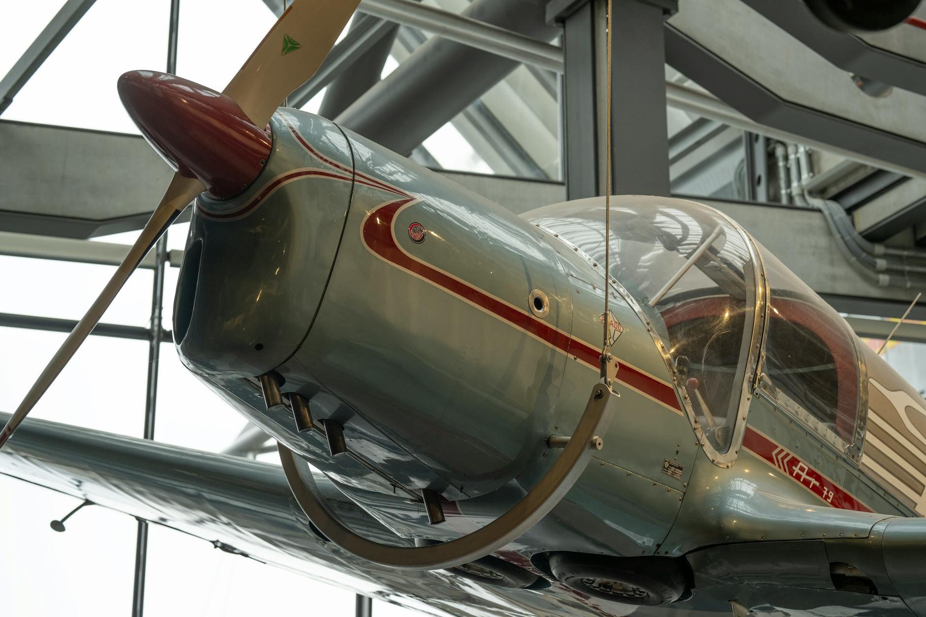 What Makes Museum Membership Accounts Attractive Targets?