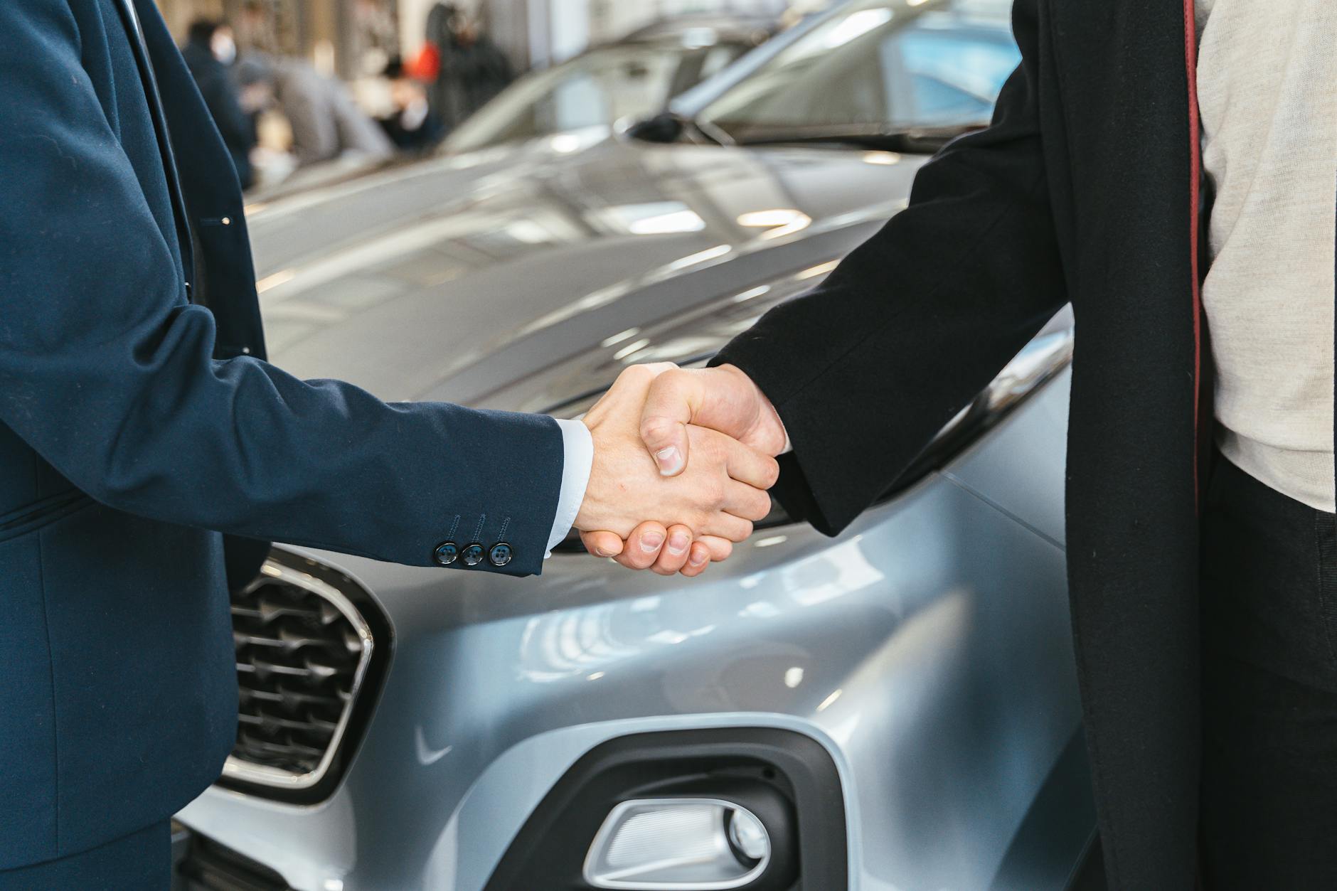 What Makes Sales Lead Data a Prime Target for Breaches?