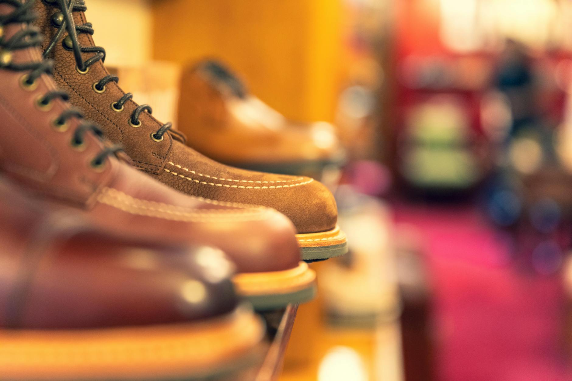 What Makes Store Credit Accounts Vulnerable to Compromise?