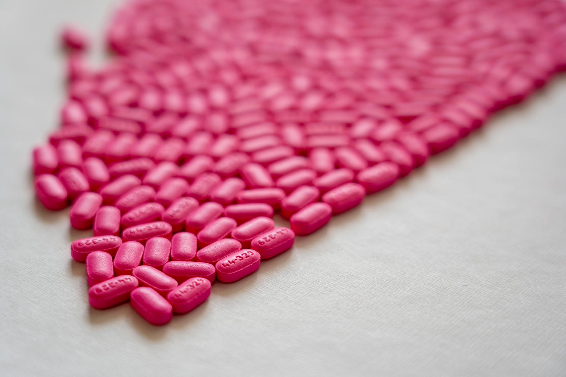 WHAT MEDICALLY IMPOSSIBLE RESULTS REVEAL ABOUT DATA FALSIFICATION