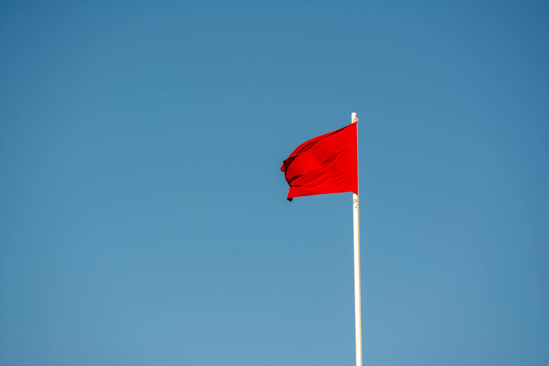 What Payment and Billing Red Flags Suggest Account Takeover?