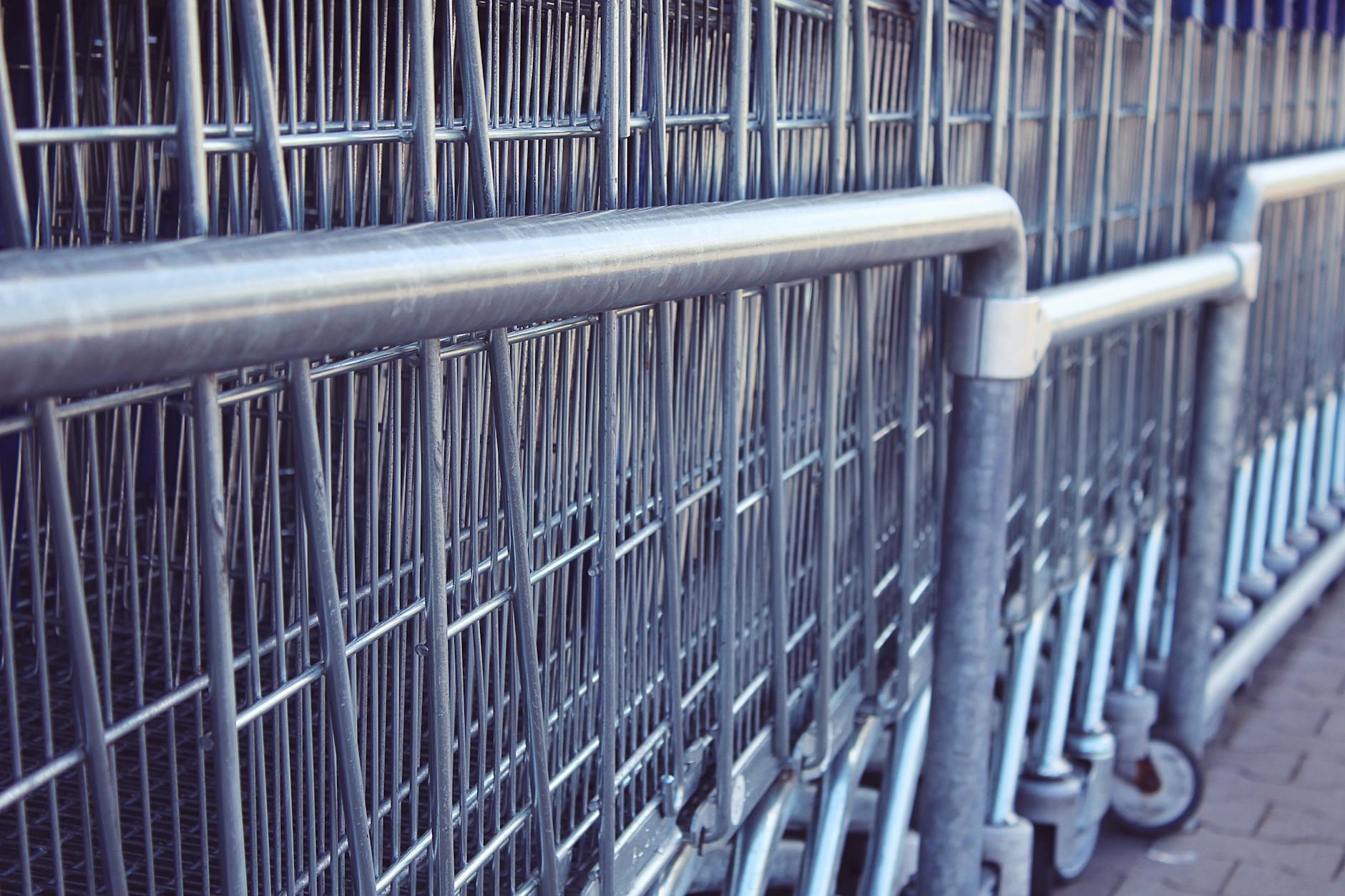 What Permissions Do Shopping Apps Actually Need?