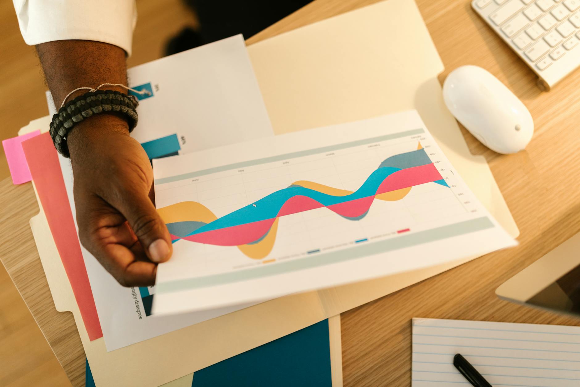 What Personal Data Gets Exposed in Business Breaches?