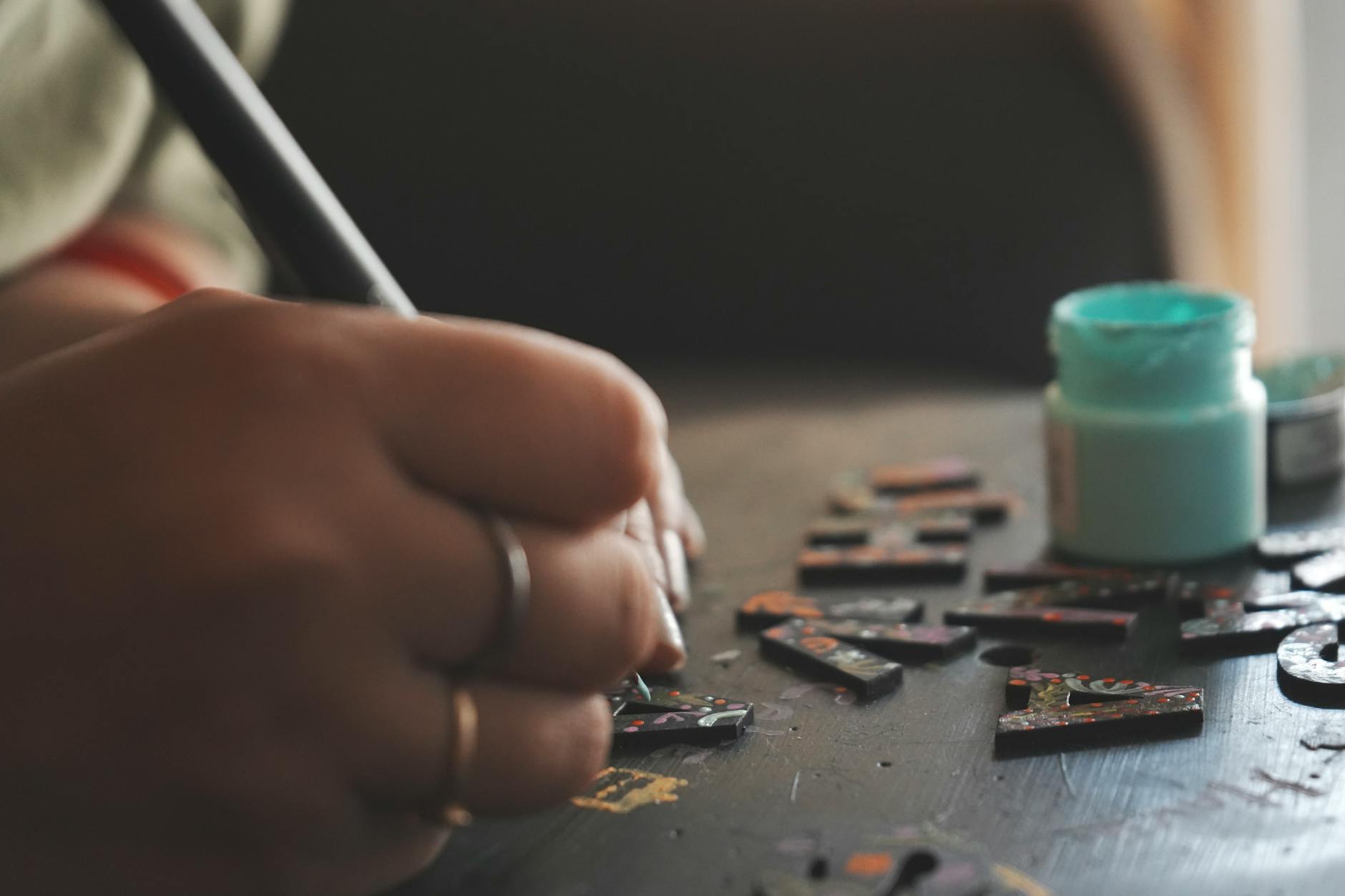 What Personal Details Are Harvested in Resale Platform Breaches?
