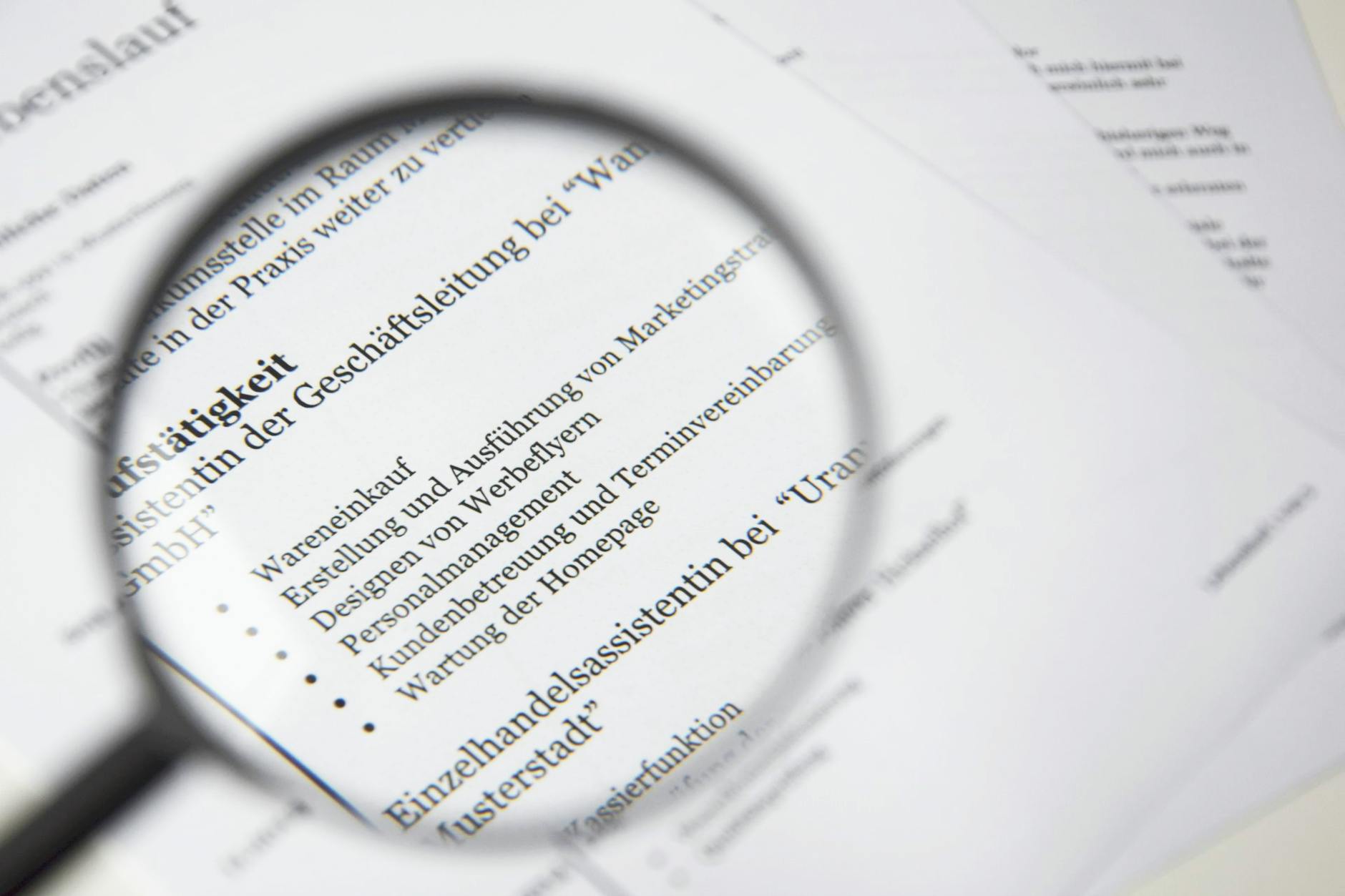 What Personal Information Do Weight Loss Programs Collect and Where Is It Stored?