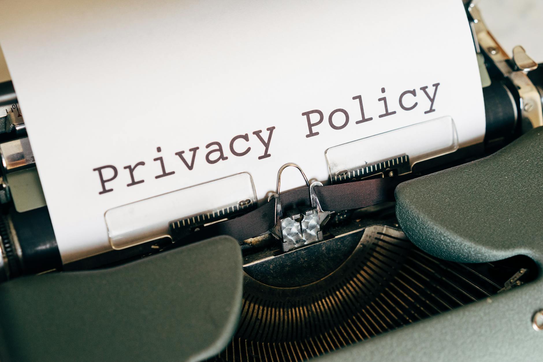 What Privacy Controls Do Gaming Platforms Actually Offer?