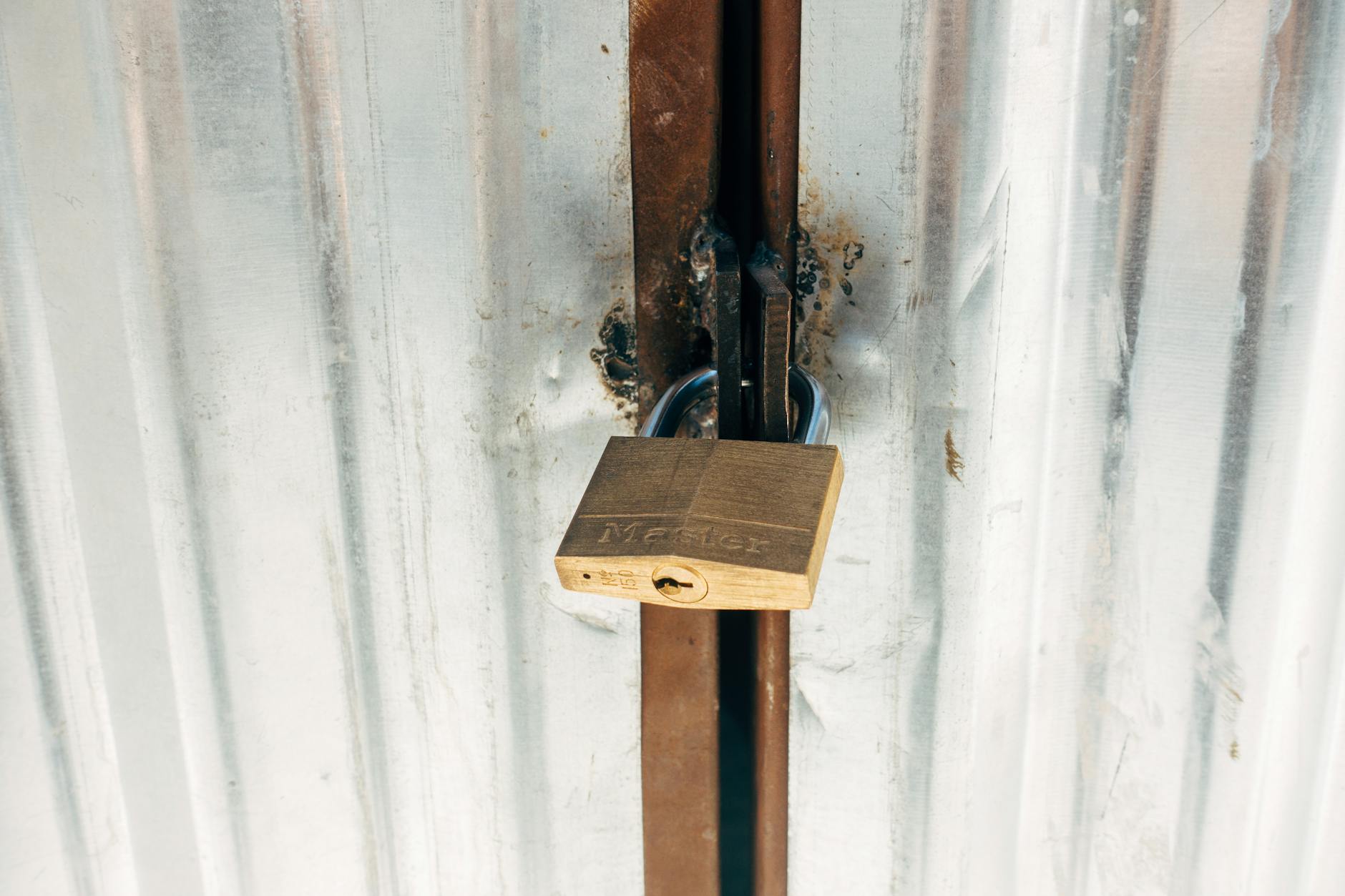 What Privacy Settings Does eBay Actually Provide?